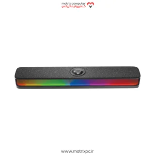 اسپیکر گیمینگ تسکو مدل GS 23359
