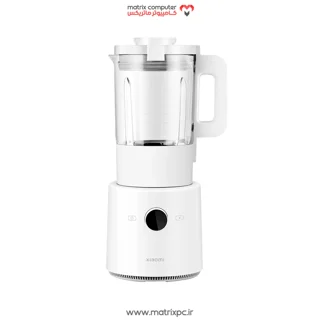 مخلوط کن هوشمند شیائومی مدل MPBJ001ACM-1A