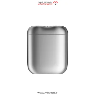 ریش تراش موی صورت شارژی شیائومی مدل Xiaomi Electric Shaver S200