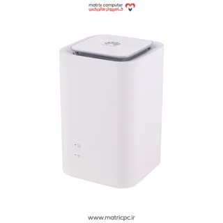 مودم روتر 4G LTE بی سیم N300 هوآوی مدل E5180