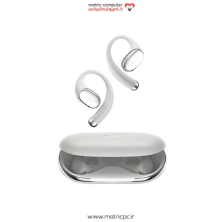 هندزفری بلوتوثی کیو سی وای مدل QCY Crossky R70