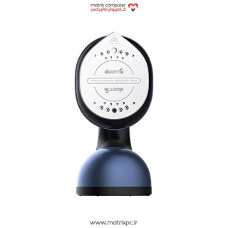 اتو بخار دستی چندکاره درما Deerma HS300