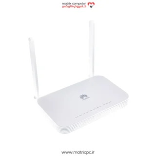 مودم فیبر نوری دوباند هوآوی مدل EG8145X6