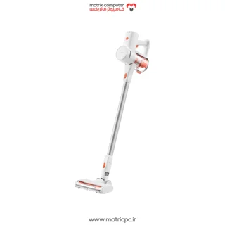 جارو شارژی شیائومی مدل Xiaomi Vacuum Cleaner G20 Lite