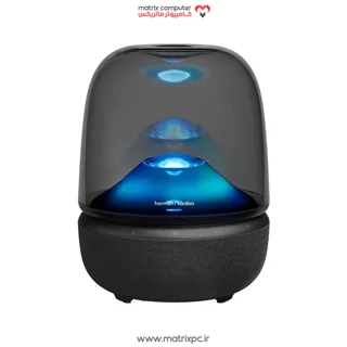 اسپیکر هارمن کاردن مدل Aura Studio 5