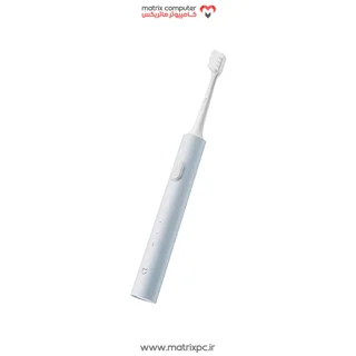 مسواک برقی هوشمند میجیا شیائومی مدل Xiaomi Smart Electric Toothbrush T200 MES606