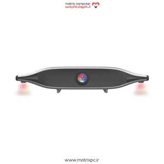 اسپیکر گیمینگ تسکو مدل GS 23369