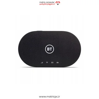 مودم 4G LTE قابل حمل آلکاتل مدل BT71