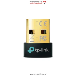 گیرنده بلوتوث تی پی لینک مدل UB500