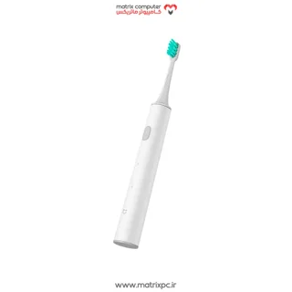 مسواک برقی شیائومی مدل T300