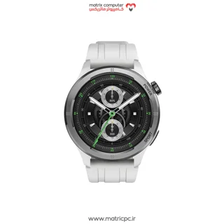 ساعت هوشمند هایلو HAYLOU Solar Neo