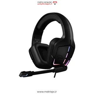 هدست گیمینگ تسکوگیم مدل GH 6164