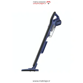 جارو برقی شیائومی مدل Deerma DX810
