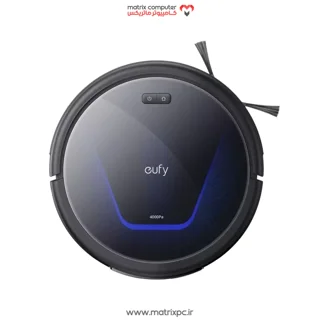 جارو رباتیک انکر مدل Eufy G50 Hybrid T2212V11
