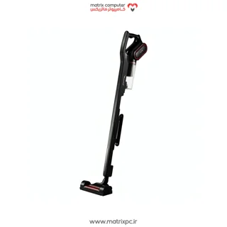 جاروبرقی شیائومی درما مدل Deerma DX700 Pro