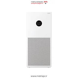 دستگاه تصفیه هوا شیائومی مدل Mi Air Purifier 4 Lite