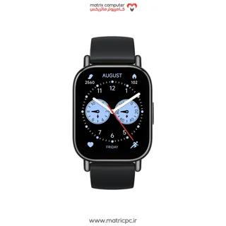 ساعت هوشمند شیائومی Redmi Watch 5 Lite