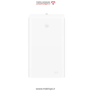 مودم 5G فضای باز برند هوآوی مدل H352-381 5G CPE Max 5