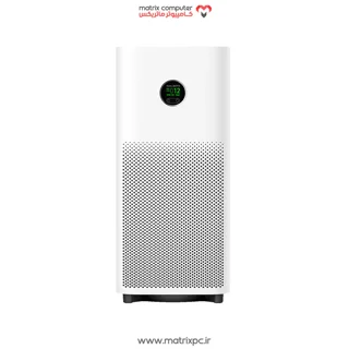 دستگاه تصفیه هوای میجیا Mijia Smart Air Purifier 6