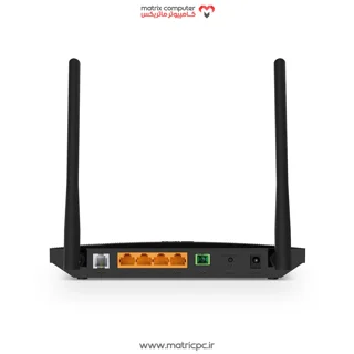 مودم فیبر نوری AC1200 تی پی لینک مدل XC220-G3V