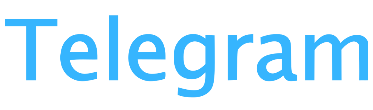 تلگرام