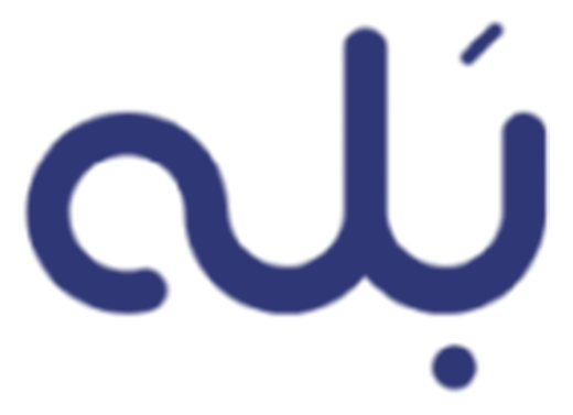 بله