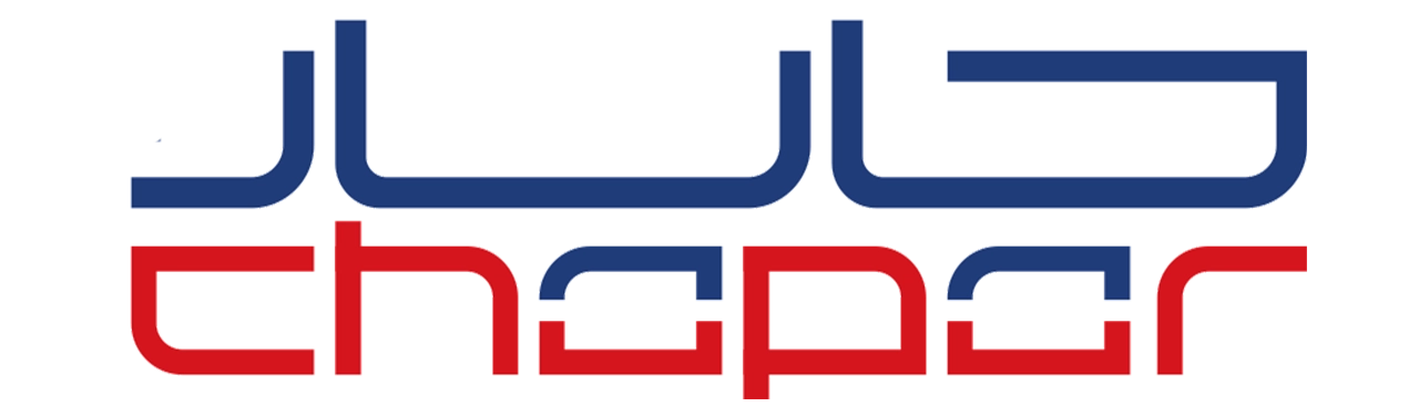 چاپار
