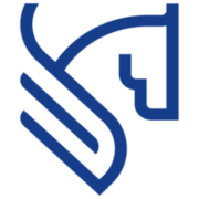 چاپار