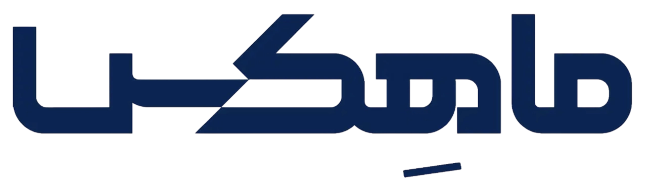 ماهِکس