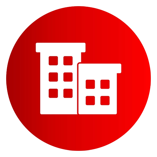 دفتر مرکزی