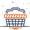 موجود در انبار