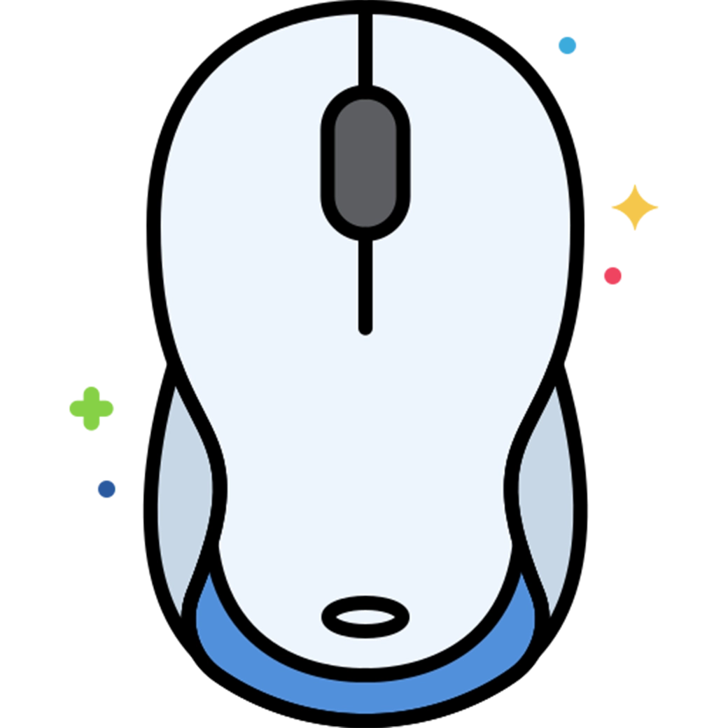 لوازم جانبی کامپیوتر