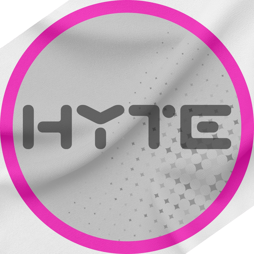 HYTE