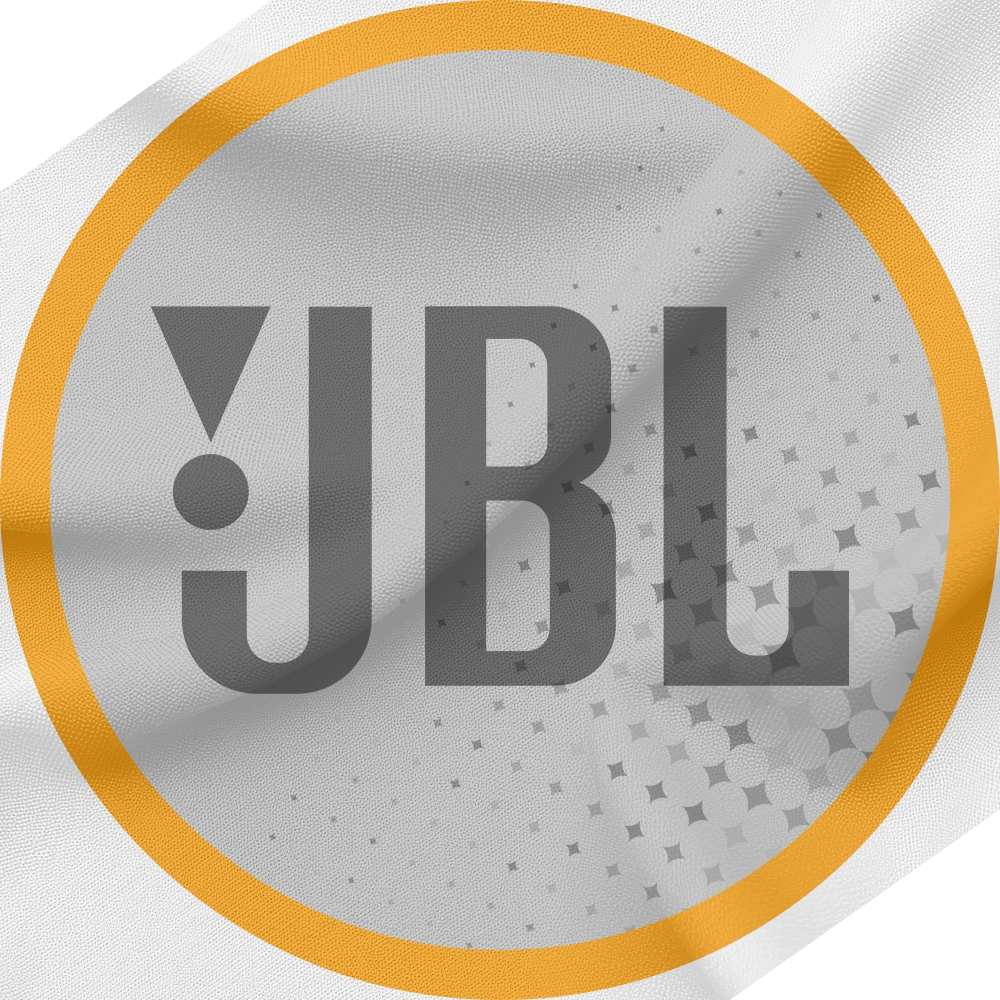 JBL