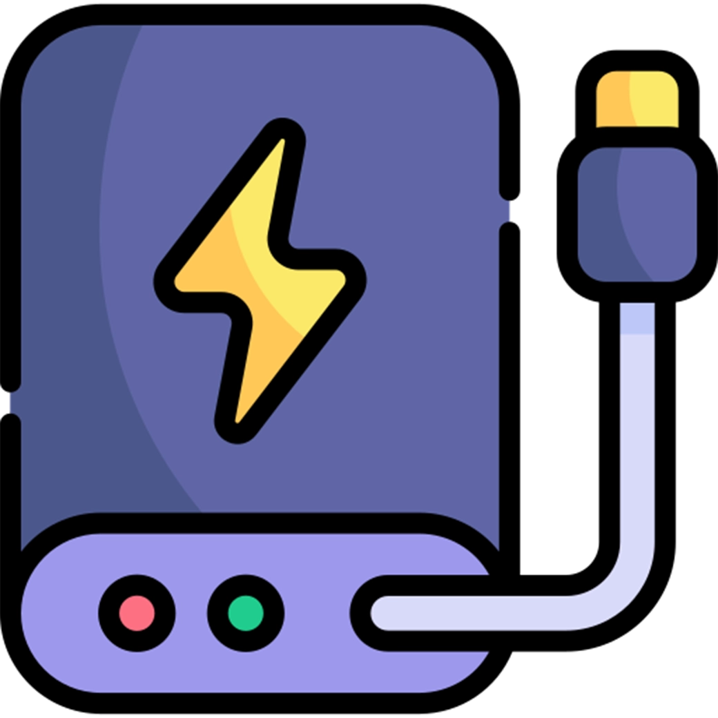 لوازم جانبی موبایل