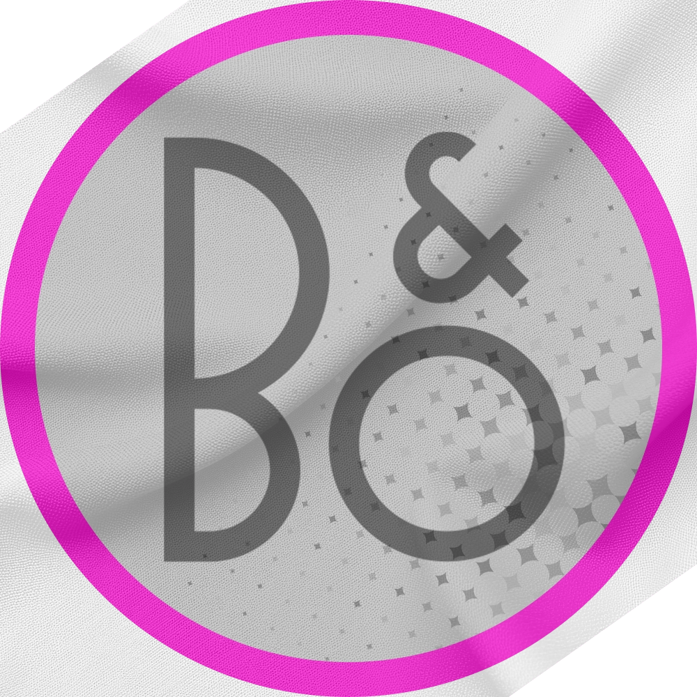Bang & Olufsen