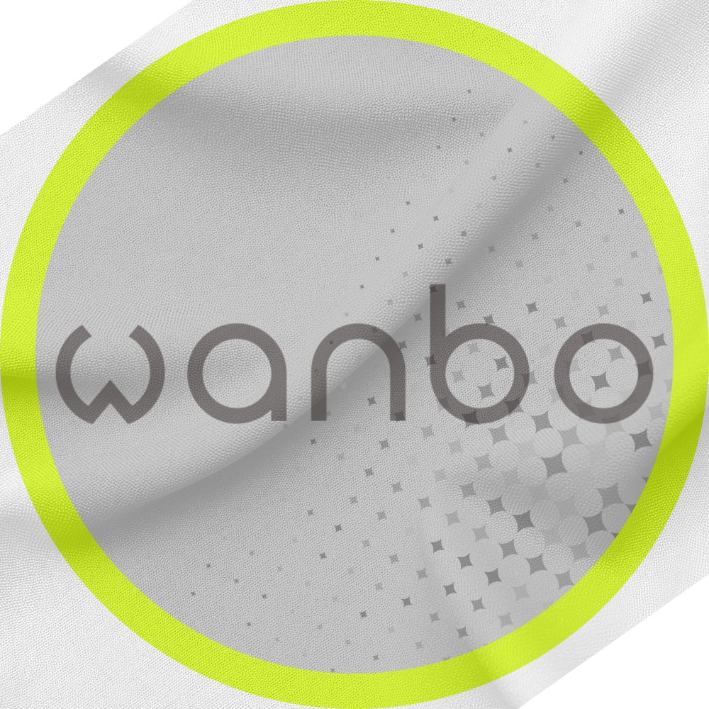 Wanbo