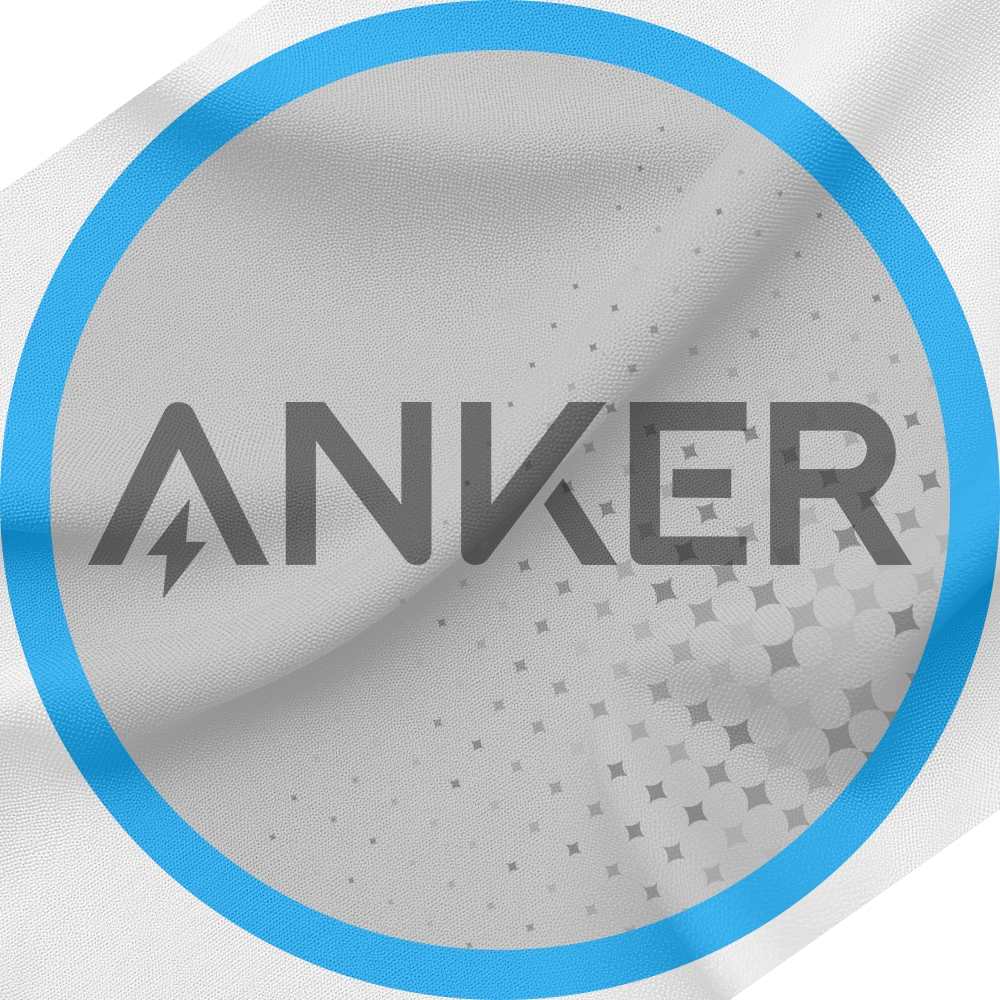 Anker