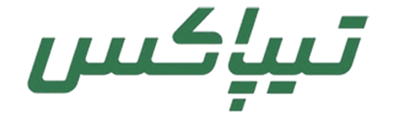 تیپاکس