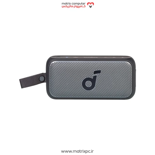 اسپیکر انکر مدل Soundcore Motion 300 A3135