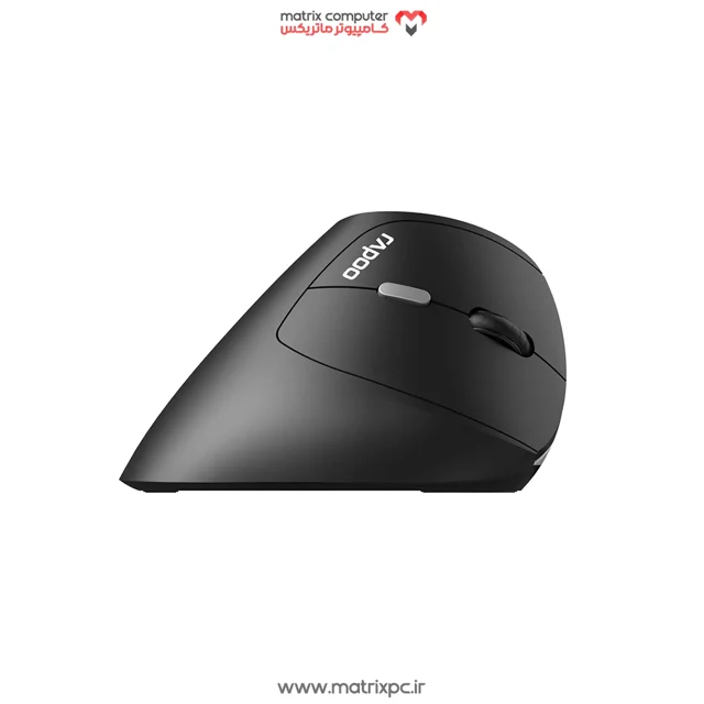 ماوس بی سیم رپو مدل EV250