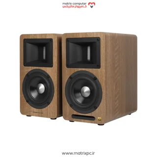 اسپیکر حرفه‌ای ادیفایر مدل Edifier A80 Air Pulse