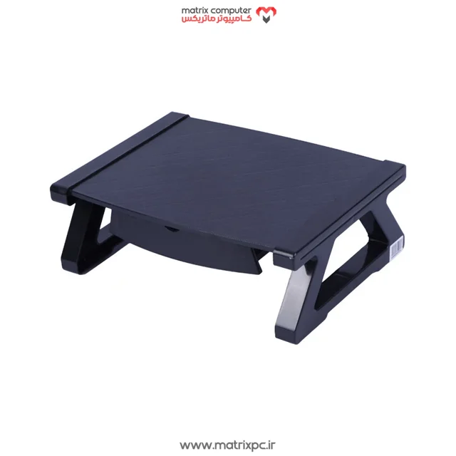 پایه زیر مانیتوری تسکو TMS 2004N