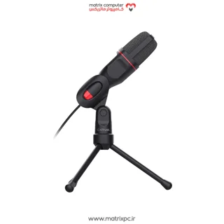میکروفون تراست GXT 212 MICO