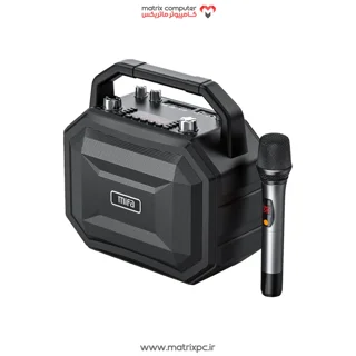 اسپیکر میفا مدل M520 II با میکروفن