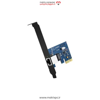 کارت شبکه LAN با سیم یوگرین مدل US230-30771