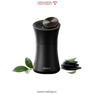 خوشبوکننده هوا هیسکا مدل HR-28
