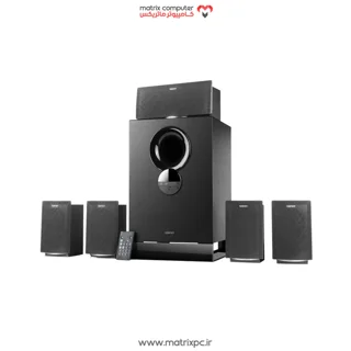 اسپیکر ادیفایر R501BT