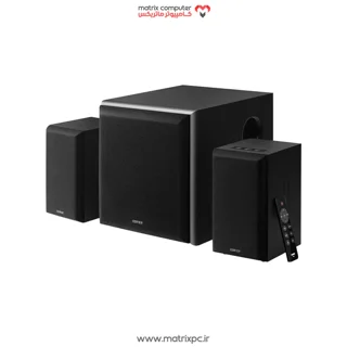 اسپیکر ادیفایر مدل M601DB