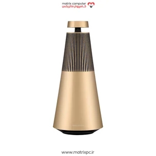اسپیکر بنگ اند آلفسن مدل BEOSOUND 2